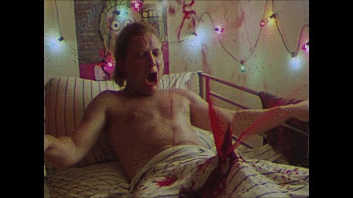 the-new-trailer-for-dude-bro-party-massacre-iii-is-literally-insane-354957